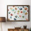 «Sweet Splendor» par Monica Mize, reproduction de photo sur toile-1723885904-1723885933