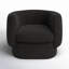 Koba Barrel Chair-2117632554