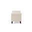 Banc style campagne moderne-129517092-129517089-129517086