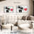 Hardie Cupid Panda-108075958