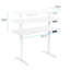Bureau debout-61738630