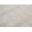Wool Geometric Indoor Rug
