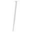 Aybree Table Leg-1168196860-1168196857