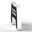 Kana Entertainment Figurines & Sculptures-372069