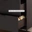 Buffet Modern Modern