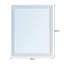 Vistawood Rectangle Mirror