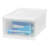 Storage Drawer-835901312