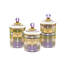 Violet Check Canister-1983026570