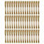 Coccodrillo Stainless Steel Butter Knife-124966647