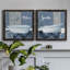 Relax - ensemble de 2 impressions sur toile-944695271-944695266