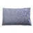 Patterned 2405  Throw Pillow-1351018520-1351018607