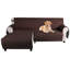 Housse pour canapé modulaire réversible-1599425018-1603378182