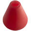 Soie Inari - abat-jour suspendu Martini - ajusteur 1,625 po-25385423