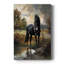ANIMALS Series CECXVII - Gallery Cavas-37979158
