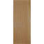 Sapin Douglas, corbeau brut Pescadero, l 4 po x P 10 po x H 10 po-1571285245-1571285317-1571285247