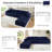 Boneless Corduroy Cloud Modular Couch,4-in-1 Flexible Combination Sectional Sofa-1208846018-1229887470