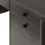 Bureau Jeanna-107505210