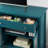 67.96'' Sideboard
