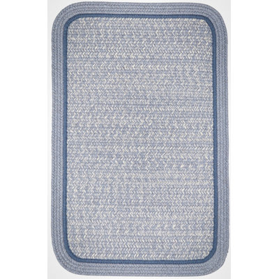 Browdy Indoor Rug