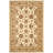 Klose Performance Oriental Rug-19261408