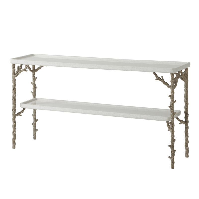 Corallo 62'' W Console Table