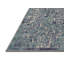 Tapis gris lavable à la machine-173223264