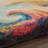 Velva Abstract Indoor Rug-1673740499