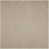Antique Beige selected