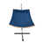 Blue/Light Blue n'est pas disponible
