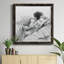 «Garden To Table II», peinture sur toile encadrée-740796888-740587294