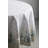 100% Cotton Round Christmas Tablecloth-52951381
