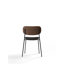 Co Upholstered Dining Chair-90992919-90992918-90992924