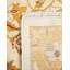 Classic One-of-a-Kind 6' 1" X 9' 5" Hand Knotted Area Rug
