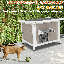 Maison pour chat-234793583