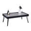 Haan Four Leg Coffee Table