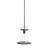Brandle 1 - Light Pendant-70181225