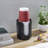 Coffee Bar Accessories Ceramic Cup Holder