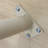 Rectangular Table, Modern Dining Kitchen Table-107402648-108896933