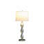 Lampe de table Moderne-876939448