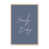 Weathered Zinc is unavailable