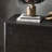 Talullah Noeline Nightstand-114623581