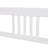 Erion Kids Daybed with Drawers-1533782353-1533782354