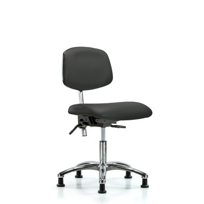 Chaise de travail Koa