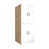 White Oak selected