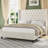 Dillwyn Upholstered Wingback Bed-1767187049-1767187048