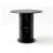 Noir sélectionné