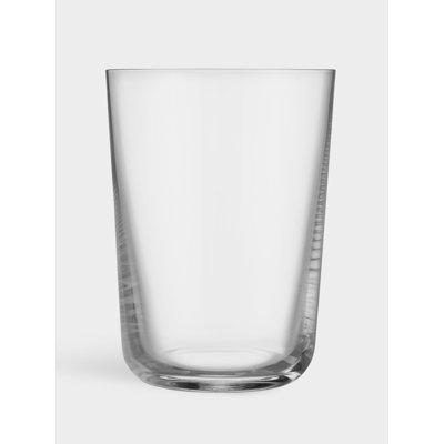 Fratzen 8 oz Ensemble de verres en cristal