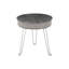 Table basse Daquin-395298698