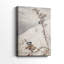Paysage rétro CXII - galerie Cavas-883169269