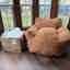 Customer photo 2 of 2